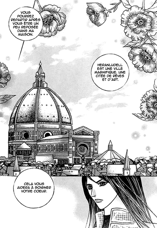 img Absolute Witch 21